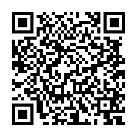 QR code for 0LCL419