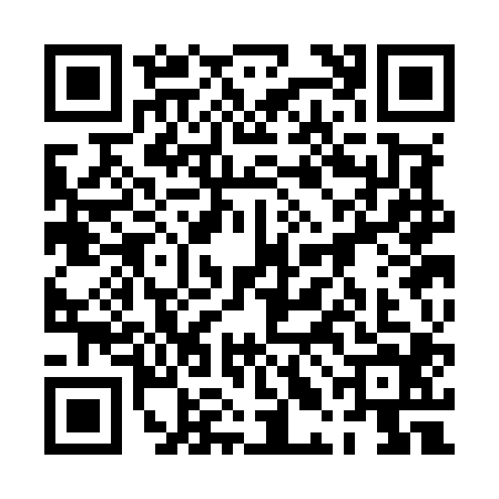 QR code for 0LCM045