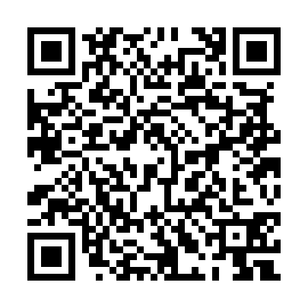 QR code for 0LCM308