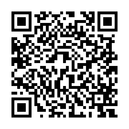 QR code for 0LCM871