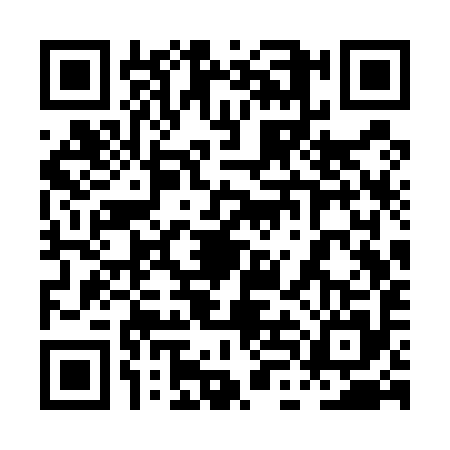 QR code for 0LCU951