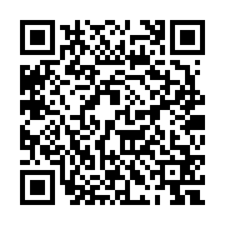 QR code for 0LCV620