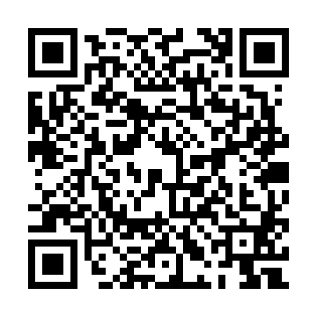 QR code for 0LCV804