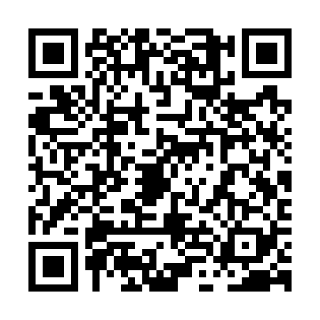 QR code for 0LCW291