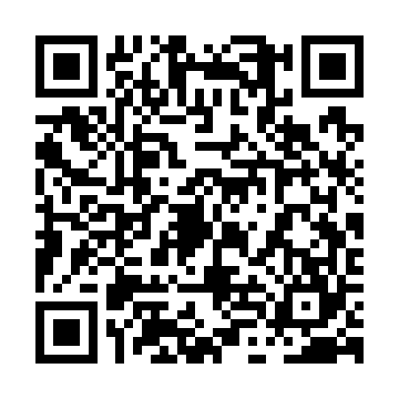 QR code for 0LCW640