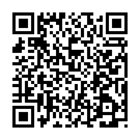 QR code for 0LCX570