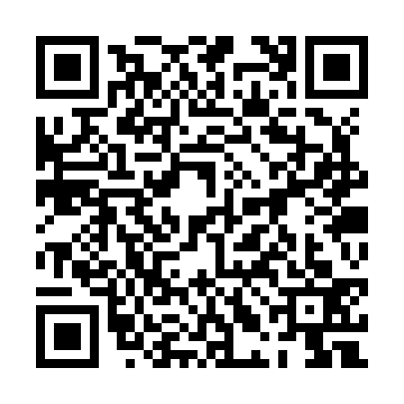 QR code for 0LCZ330