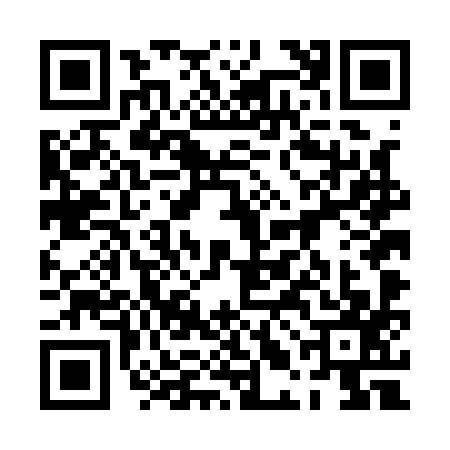 QR code for 0LDA974
