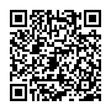 QR code for 0LDB671