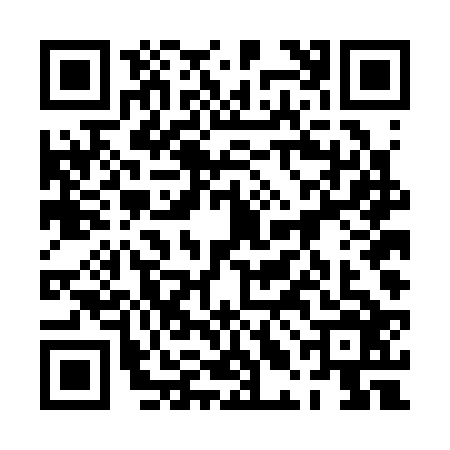 QR code for 0LDC266