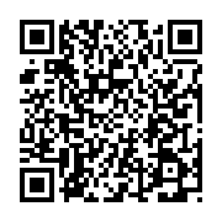 QR code for 0LDC459