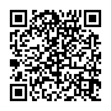 QR code for 0LDC838