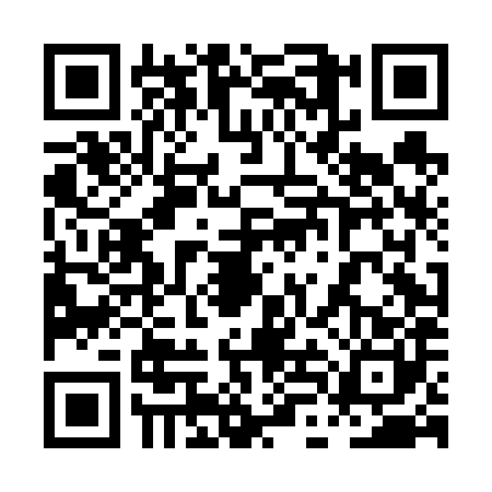 QR code for 0LDF804