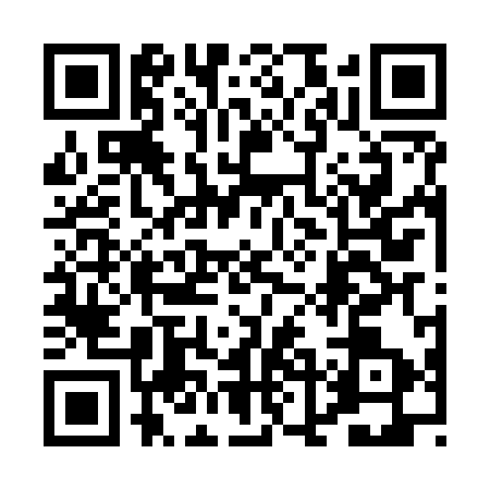QR code for 0LDJ936
