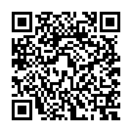 QR code for 0LDN506