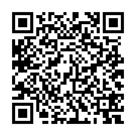 QR code for 0LDO281