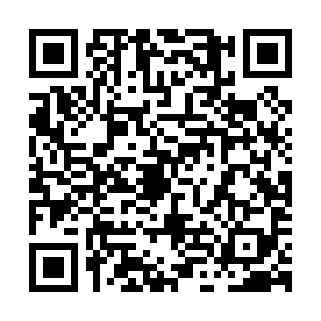 QR code for 0LDP997