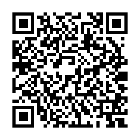 QR code for 0LDR002