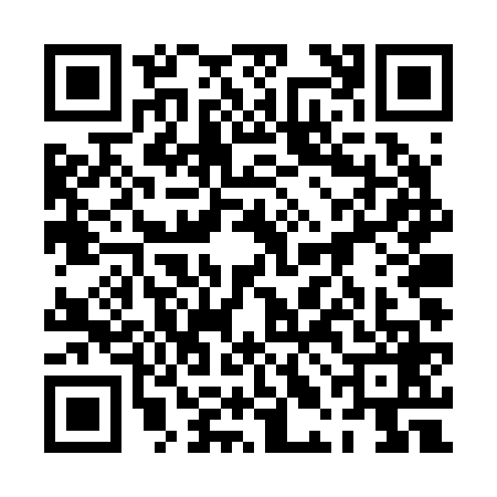QR code for 0LDR699