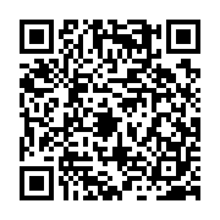 QR code for 0LDW526