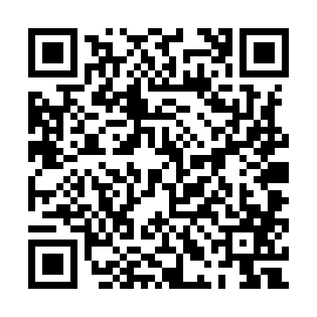 QR code for 0LDY875