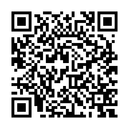 QR code for 0LEB770