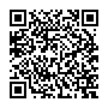 QR code for 0LEB772