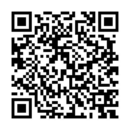QR code for 0LED740