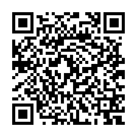 QR code for 0LEE606