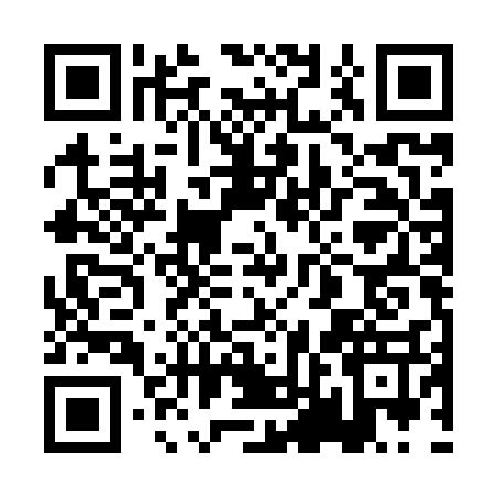 QR code for 0LEH376