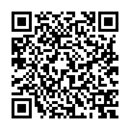 QR code for 0LEI344