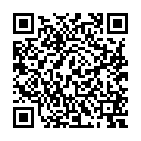 QR code for 0LEI410