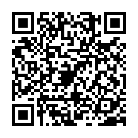 QR code for 0LEL295