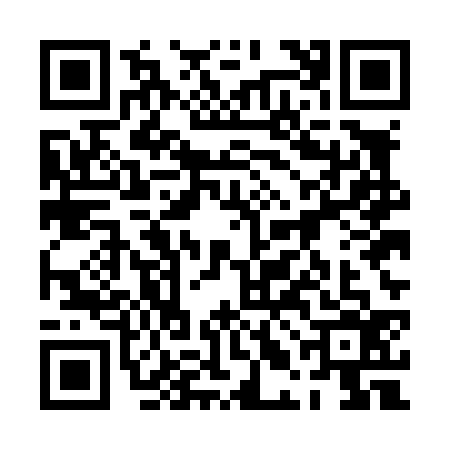 QR code for 0LEL366