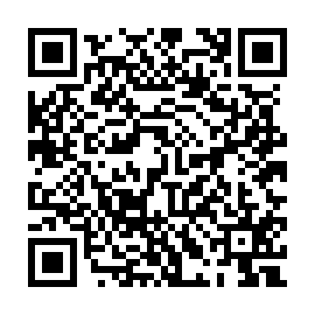 QR code for 0LEO156