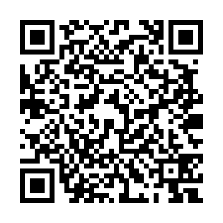 QR code for 0LET398