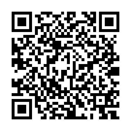 QR code for 0LEZ119