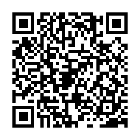 QR code for 0LFA723