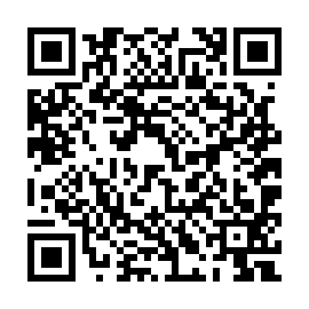 QR code for 0LFA936