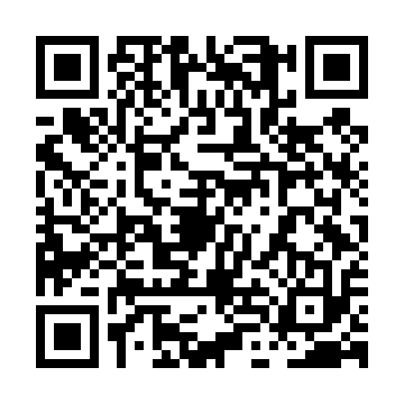 QR code for 0LFD133