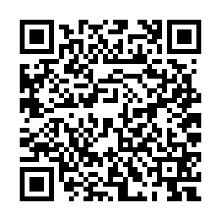 QR code for 0LFG616