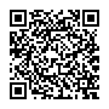 QR code for 0LFJ251