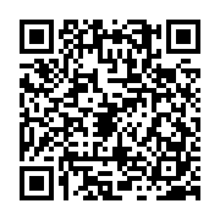 QR code for 0LFJ627