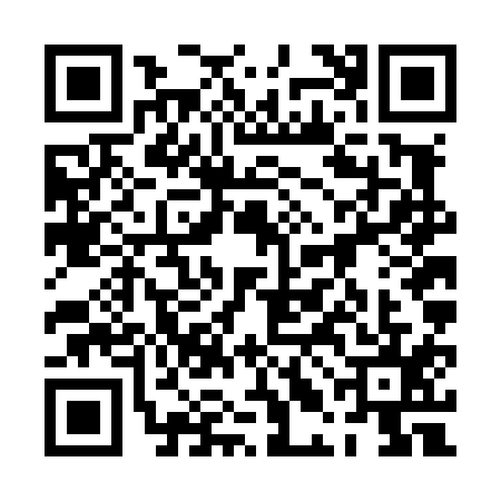 QR code for 0LFL151