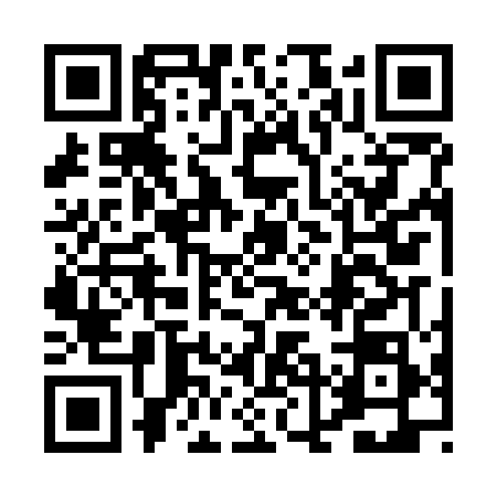 QR code for 0LFO584