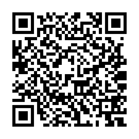 QR code for 0LFQ586