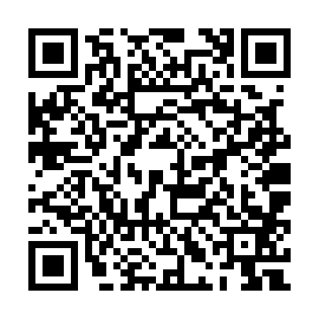 QR code for 0LFQ838