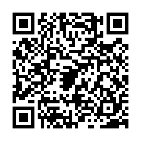 QR code for 0LFU145