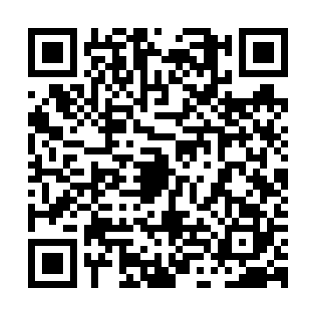 QR code for 0LFV229