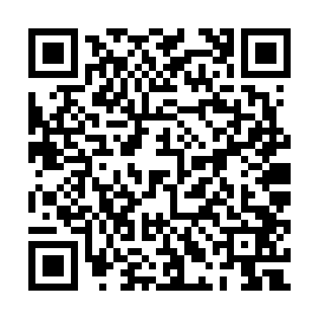 QR code for 0LFV421